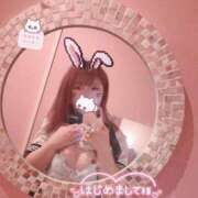 ヒメ日記 2025/12/04 02:31 投稿 ひより 秋葉原コスプレ学園in西川口