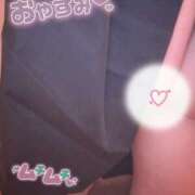 ヒメ日記 2025/12/04 03:48 投稿 ひより 秋葉原コスプレ学園in西川口