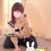 ひより あほ毛ぱやぱや〜( ˊ˂˃ˋ ) 秋葉原コスプレ学園in西川口