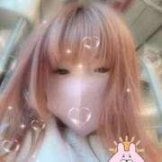 ひより (＊っω-) .｡oおはよ〜ん 秋葉原コスプレ学園in西川口