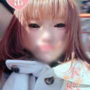 ヒメ日記 2025/12/08 12:09 投稿 ひより 秋葉原コスプレ学園in西川口