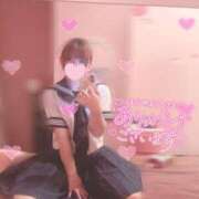 ヒメ日記 2025/12/08 15:23 投稿 ひより 秋葉原コスプレ学園in西川口