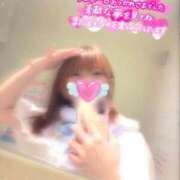 ヒメ日記 2025/12/22 12:11 投稿 ひより 秋葉原コスプレ学園in西川口