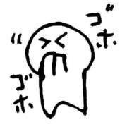 ヒメ日記 2025/12/23 10:15 投稿 ひより 秋葉原コスプレ学園in西川口