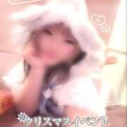 ヒメ日記 2025/12/24 15:54 投稿 ひより 秋葉原コスプレ学園in西川口