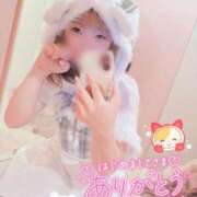 ヒメ日記 2025/12/24 19:41 投稿 ひより 秋葉原コスプレ学園in西川口