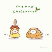 ヒメ日記 2025/12/24 20:03 投稿 ひより 秋葉原コスプレ学園in西川口