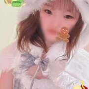 ヒメ日記 2025/12/25 11:11 投稿 ひより 秋葉原コスプレ学園in西川口