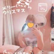 ヒメ日記 2025/12/25 13:52 投稿 ひより 秋葉原コスプレ学園in西川口