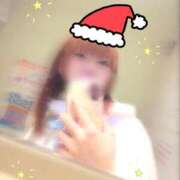 ヒメ日記 2025/12/25 20:50 投稿 ひより 秋葉原コスプレ学園in西川口