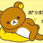 ヒメ日記 2025/12/26 15:15 投稿 ひより 秋葉原コスプレ学園in西川口