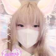 ヒメ日記 2025/12/31 09:25 投稿 ひより 秋葉原コスプレ学園in西川口