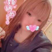 ヒメ日記 2025/12/31 14:22 投稿 ひより 秋葉原コスプレ学園in西川口