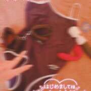 ヒメ日記 2025/12/31 16:09 投稿 ひより 秋葉原コスプレ学園in西川口
