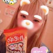 ヒメ日記 2025/12/31 17:09 投稿 ひより 秋葉原コスプレ学園in西川口