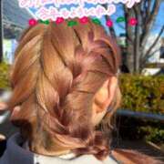 ヒメ日記 2026/01/01 20:35 投稿 ひより 秋葉原コスプレ学園in西川口