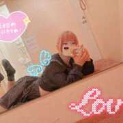 ヒメ日記 2026/01/02 17:25 投稿 ひより 秋葉原コスプレ学園in西川口