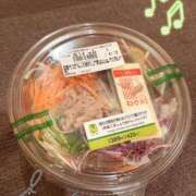 ヒメ日記 2026/01/02 20:46 投稿 ひより 秋葉原コスプレ学園in西川口