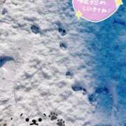 ヒメ日記 2026/01/03 17:18 投稿 ひより 秋葉原コスプレ学園in西川口