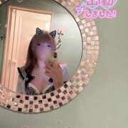 ヒメ日記 2026/01/03 18:51 投稿 ひより 秋葉原コスプレ学園in西川口