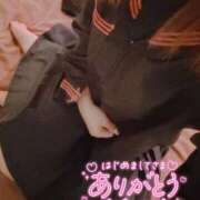 ヒメ日記 2026/01/04 13:15 投稿 ひより 秋葉原コスプレ学園in西川口