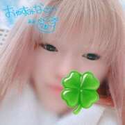 ヒメ日記 2026/01/06 03:24 投稿 ひより 秋葉原コスプレ学園in西川口