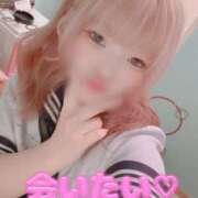 ヒメ日記 2026/01/06 09:51 投稿 ひより 秋葉原コスプレ学園in西川口