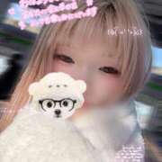 ヒメ日記 2026/01/10 09:37 投稿 ひより 秋葉原コスプレ学園in西川口