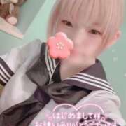 ヒメ日記 2026/01/10 18:33 投稿 ひより 秋葉原コスプレ学園in西川口