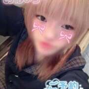 ヒメ日記 2026/01/11 09:50 投稿 ひより 秋葉原コスプレ学園in西川口