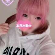 ヒメ日記 2026/01/19 14:58 投稿 ひより 秋葉原コスプレ学園in西川口