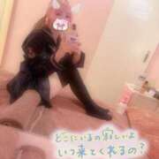 ヒメ日記 2026/01/19 15:51 投稿 ひより 秋葉原コスプレ学園in西川口