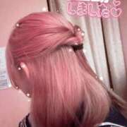 ヒメ日記 2026/01/21 18:38 投稿 ひより 秋葉原コスプレ学園in西川口