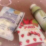 ヒメ日記 2026/01/21 20:06 投稿 ひより 秋葉原コスプレ学園in西川口