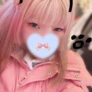 ヒメ日記 2026/01/23 15:16 投稿 ひより 秋葉原コスプレ学園in西川口