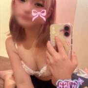 ヒメ日記 2026/01/23 16:47 投稿 ひより 秋葉原コスプレ学園in西川口