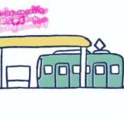 ヒメ日記 2026/01/23 23:29 投稿 ひより 秋葉原コスプレ学園in西川口