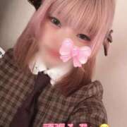 ヒメ日記 2026/01/27 14:24 投稿 ひより 秋葉原コスプレ学園in西川口