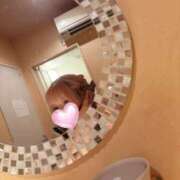 ヒメ日記 2026/01/29 17:18 投稿 ひより 秋葉原コスプレ学園in西川口