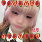 ヒメ日記 2026/02/05 16:18 投稿 ひより 秋葉原コスプレ学園in西川口