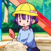 ヒメ日記 2026/02/06 15:29 投稿 ひより 秋葉原コスプレ学園in西川口