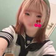 ヒメ日記 2026/02/06 16:21 投稿 ひより 秋葉原コスプレ学園in西川口