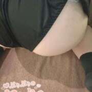 ヒメ日記 2026/02/06 19:33 投稿 ひより 秋葉原コスプレ学園in西川口