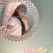 ヒメ日記 2026/02/06 19:45 投稿 ひより 秋葉原コスプレ学園in西川口