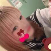 ヒメ日記 2026/02/07 19:21 投稿 ひより 秋葉原コスプレ学園in西川口