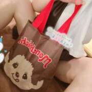 ヒメ日記 2026/02/07 20:45 投稿 ひより 秋葉原コスプレ学園in西川口