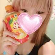 ヒメ日記 2026/02/08 01:27 投稿 ひより 秋葉原コスプレ学園in西川口