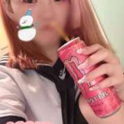 ヒメ日記 2026/02/08 18:31 投稿 ひより 秋葉原コスプレ学園in西川口