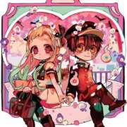 ヒメ日記 2026/02/10 15:28 投稿 ひより 秋葉原コスプレ学園in西川口