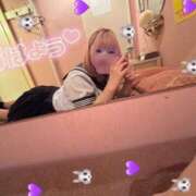 ヒメ日記 2026/02/11 08:32 投稿 ひより 秋葉原コスプレ学園in西川口